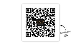  Appartement � louer 4 pi�ces 100 m�