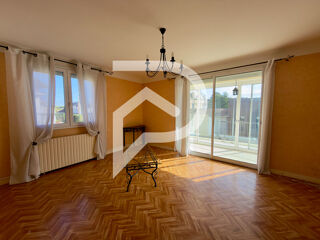  Maison � vendre 6 pi�ces 144 m�