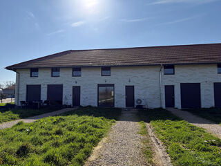  Appartement � vendre 3 pi�ces 67 m�