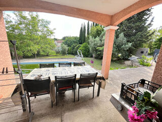  Maison  vendre 5 pices 140 m