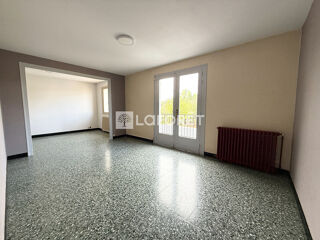  Maison � vendre 4 pi�ces 82 m�