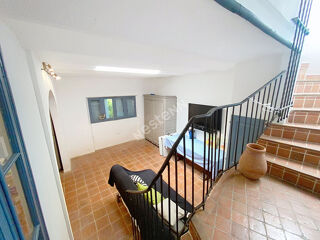  Maison  vendre 4 pices 90 m