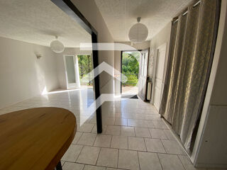  Maison � vendre 4 pi�ces 120 m�