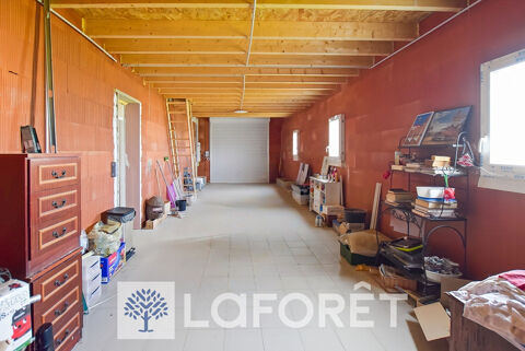  Maison � louer 3 pi�ces 95 m�