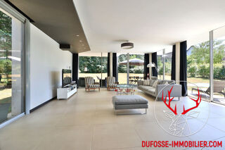  Maison � vendre 7 pi�ces 202 m�