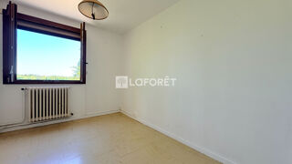  Maison � vendre 5 pi�ces 88 m�