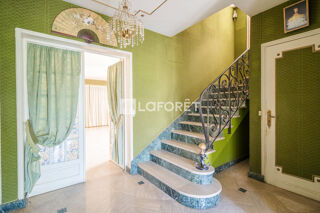  Maison � vendre 11 pi�ces 240 m�