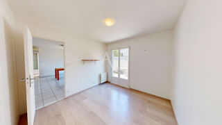  Maison à vendre 3 pièces 61 m²
