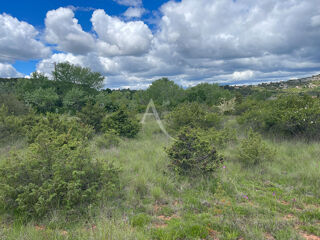  Terrain à vendre 5505 m²
