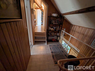  Maison  vendre 4 pices 115 m