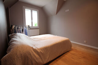  Immeuble à vendre 9 pièces 168 m²