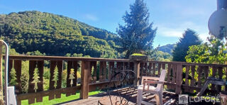  Maison  vendre 8 pices 152 m