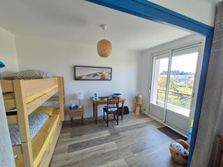  Appartement � vendre 3 pi�ces 72 m�