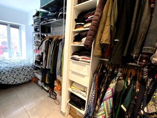  Appartement  louer 2 pices 38 m