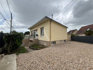  Maison à vendre 9 pièces 156 m²