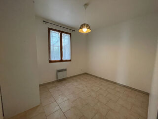  Maison à louer 4 pièces 80 m²