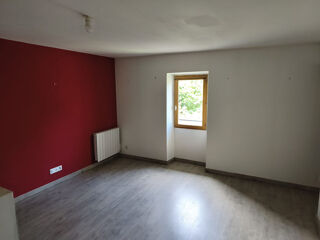  Maison à vendre 4 pièces 85 m²