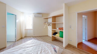  Maison � vendre 6 pi�ces 145 m�