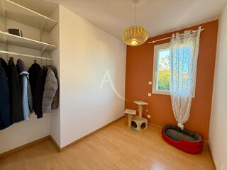  Maison à vendre 5 pièces 96 m²