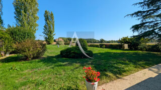  Maison � vendre 11 pi�ces 330 m�