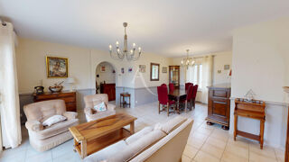  Maison  vendre 4 pices 82 m