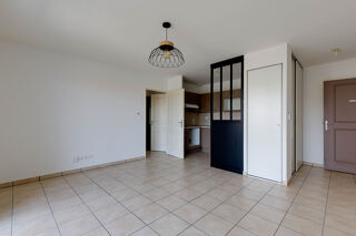  Appartement � vendre 2 pi�ces 42 m�