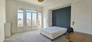  Appartement � vendre 6 pi�ces 182 m�