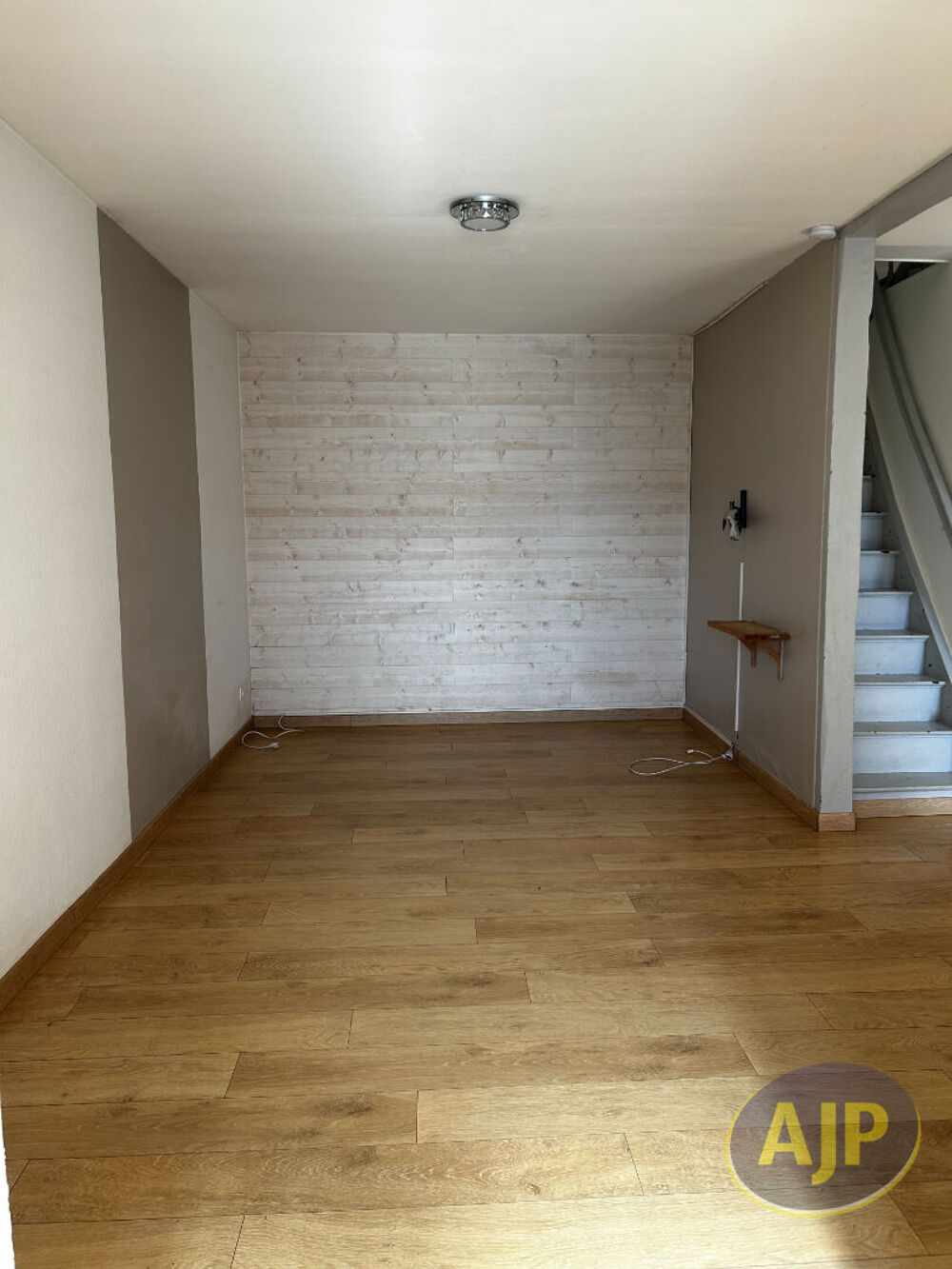 Maison 3 pièce(s) 60.34 m2