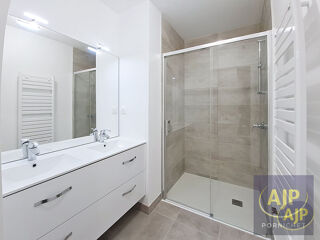  Appartement � vendre 3 pi�ces 72 m�