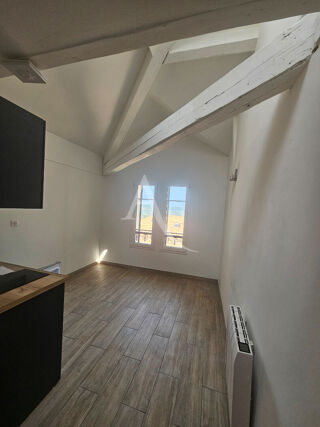  Appartement  louer 1 pice 11 m