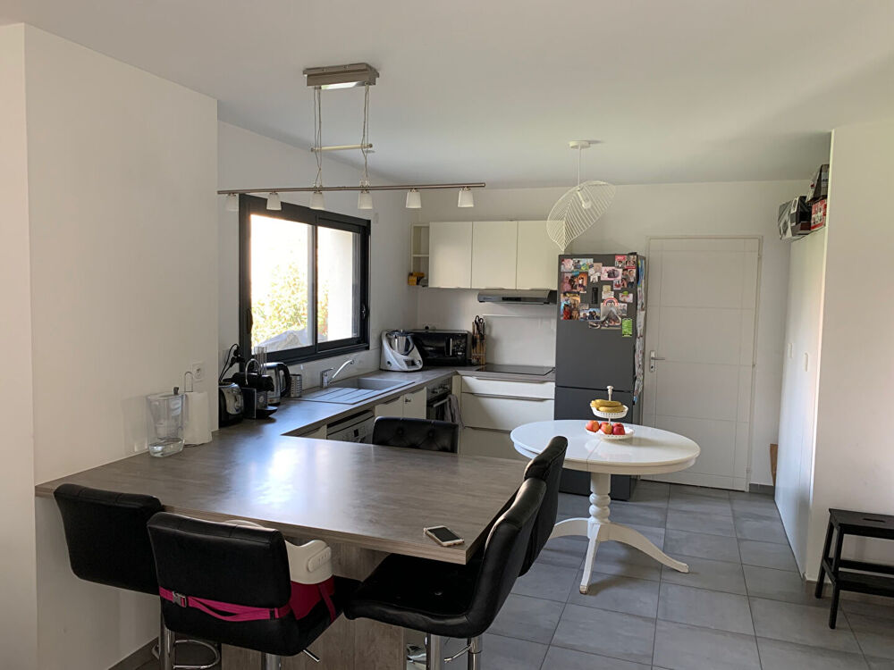 � vendre  Maison Lyon 5