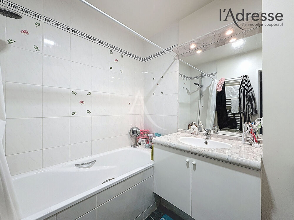 � vendre  Appartement Puteaux (92800)