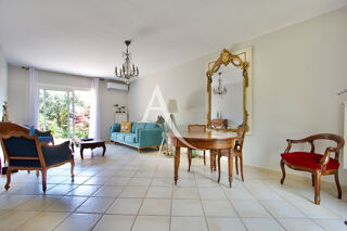  Maison à vendre 5 pièces 