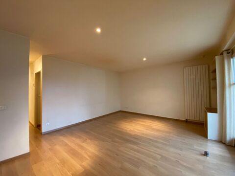  Appartement � louer 2 pi�ces 54 m�