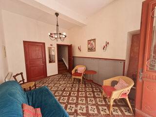  Maison à vendre 5 pièces 94 m²