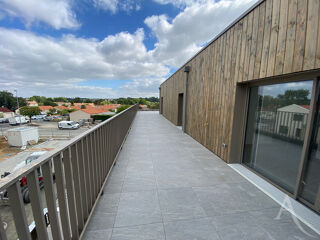  Appartement  vendre 4 pices 73 m