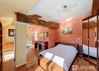  Maison à vendre 6 pièces 182 m²