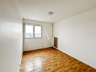  Appartement � vendre 4 pi�ces 1 m�