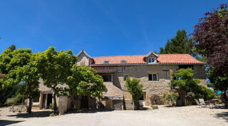  Maison à vendre 10 pièces 248 m²