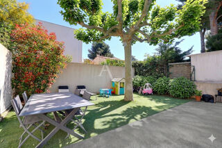  Maison � vendre 3 pi�ces 70 m�