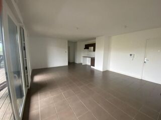  Appartement  vendre 4 pices 83 m