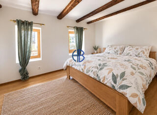  Appartement à vendre 4 pièces 84 m²