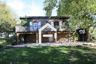  Maison à vendre 9 pièces 388 m²