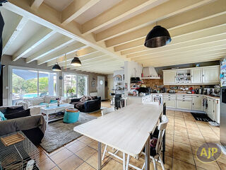  Maison � vendre 7 pi�ces 196 m�