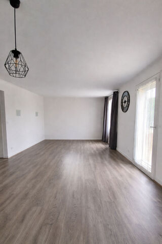  Maison � louer 4 pi�ces 83 m�