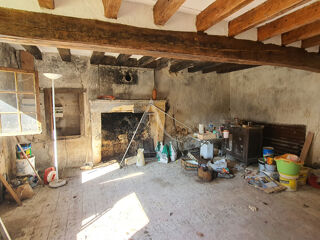  Maison  vendre 4 pices 68 m