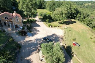  Villa � vendre 5 pi�ces 1 m�