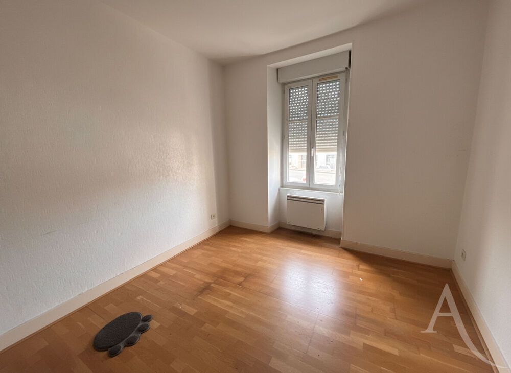 Location Appartement Appartement Chateauroux 3 pièce(s) Chateauroux