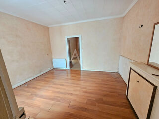  Maison � vendre 3 pi�ces 70 m�