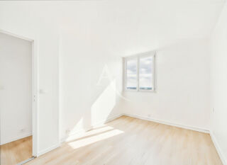  Appartement � vendre 3 pi�ces 57 m�